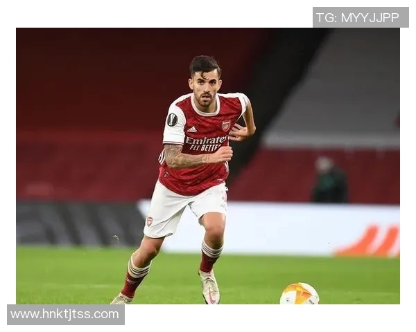 实况足球阿森纳球星包全面升级新阵容 强力引援助力枪手再创辉煌