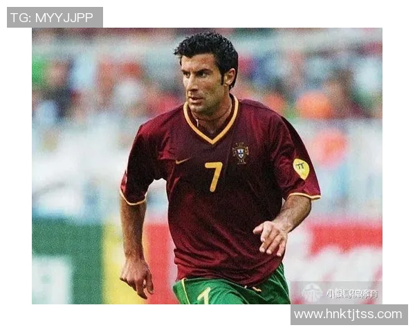 整容男足球星惊人变化曝光 打破外貌偏见挑战体育圈固有印象 整容男足球星惊人变化曝光 打破外貌偏见挑战体育圈固有印象