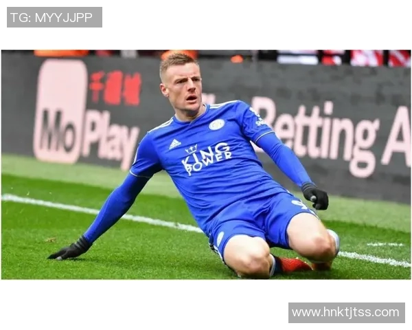 猜猜这位足球传奇球星是谁?他的辉煌成就和不朽瞬间你都了解吗 猜猜这位足球传奇球星是谁?他的辉煌成就和不朽瞬间你都了解吗