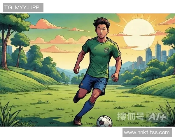 球星风采尽显 足球赛场迎来荣耀时刻 激情与梦想交织成最强战斗力 球星风采尽显 足球赛场迎来荣耀时刻 激情与梦想交织成最强战斗力