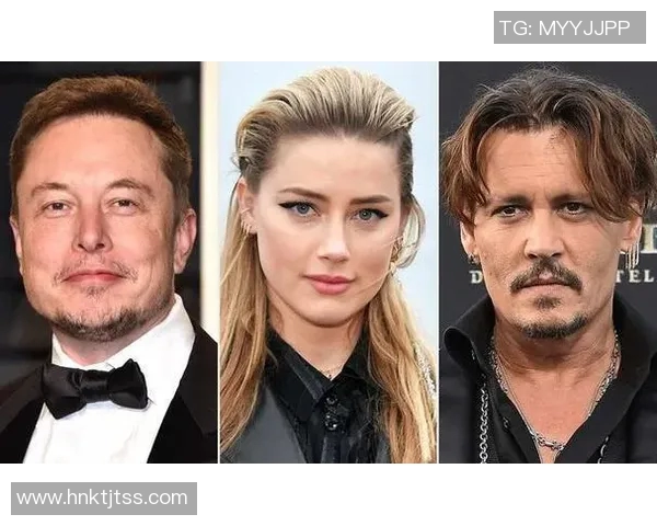 足球大牌球星感情生活揭秘 揭开明星背后的爱情故事与纷争 足球大牌球星感情生活揭秘 揭开明星背后的爱情故事与纷争