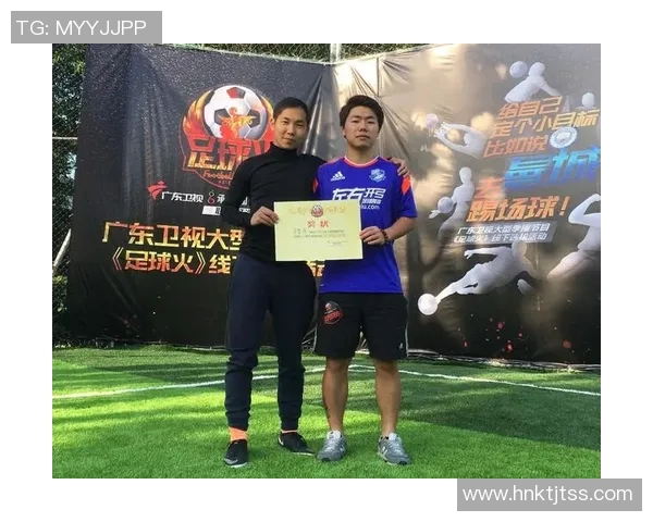 足球俱乐部如何打造顶级球星培养体系与成功路径分析 足球俱乐部如何打造顶级球星培养体系与成功路径分析