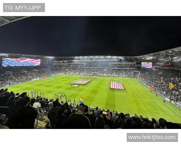 23号球星闪耀绿茵场 他的崛起改变了足球历史的轨迹 23号球星闪耀绿茵场 他的崛起改变了足球历史的轨迹