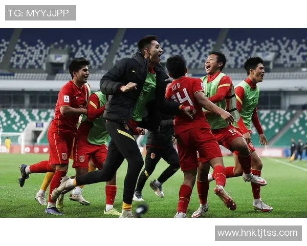 中国足球是否拥有能够与世界级球星媲美的顶级球员探讨 中国足球是否拥有能够与世界级球星媲美的顶级球员探讨