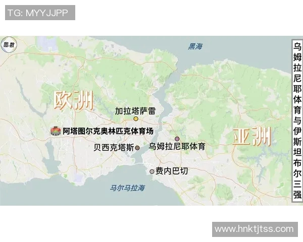 土耳其超级足球球星成长历程与辉煌成就全景解读