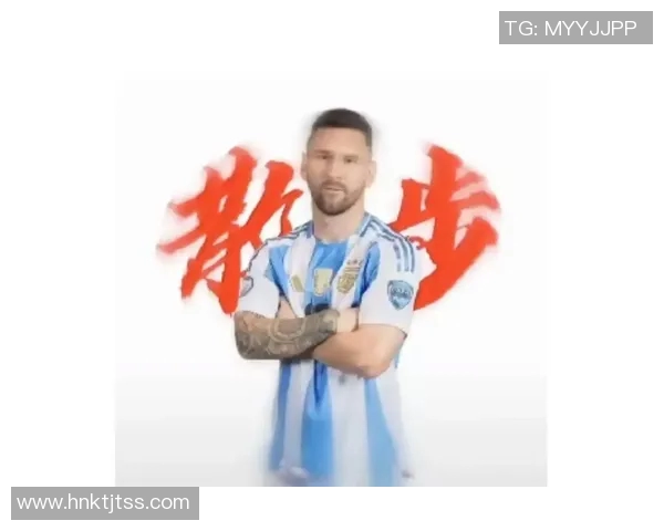 欧洲足球巨星精彩瞬间:从梅西到C罗的辉煌历程与传奇头像解析