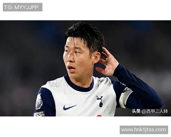 盘点阿尔巴职业生涯巅峰时刻及历年足球球星综合实力排名分析 盘点阿尔巴职业生涯巅峰时刻及历年足球球星综合实力排名分析