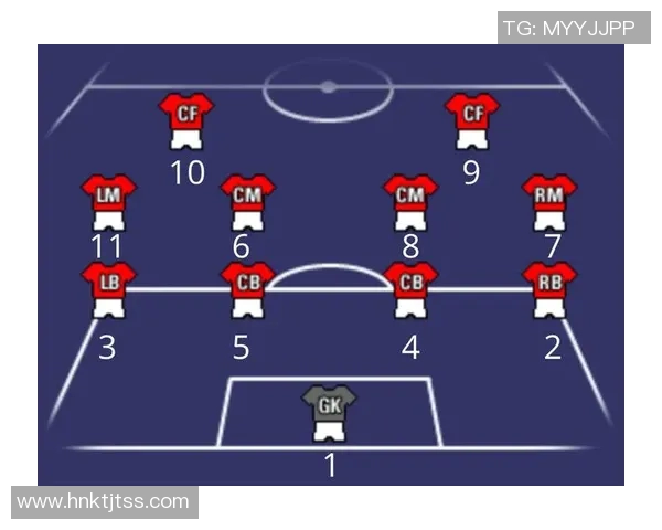 足球是否可以选择0号球员探讨球衣号码背后的文化与规定 足球是否可以选择0号球员探讨球衣号码背后的文化与规定