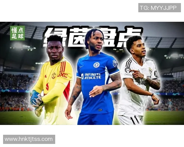 足球球星因罚站被迫出场的惊人一幕引发热议引关注 足球球星因罚站被迫出场的惊人一幕引发热议引关注