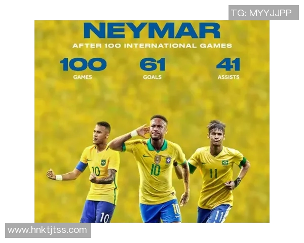 顶级俱乐部如何通过资金策略与培养体系成功抢夺世界级足球球星 顶级俱乐部如何通过资金策略与培养体系成功抢夺世界级足球球星