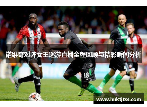 诺维奇对阵女王巡游直播全程回顾与精彩瞬间分析